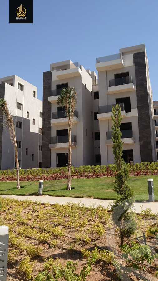 https://aqarmap.com.eg/en/listing/4859460-for-sale-cairo-6th-of-october-hadaeq-october-kmbwnd-fy-hdyq-ktwbr-sun-capital