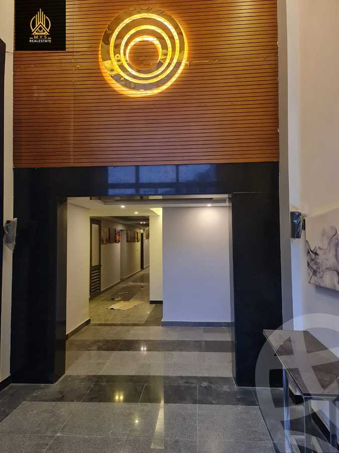 https://aqarmap.com.eg/en/listing/4859460-for-sale-cairo-6th-of-october-hadaeq-october-kmbwnd-fy-hdyq-ktwbr-sun-capital