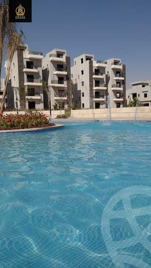 https://aqarmap.com.eg/en/listing/4859460-for-sale-cairo-6th-of-october-hadaeq-october-kmbwnd-fy-hdyq-ktwbr-sun-capital