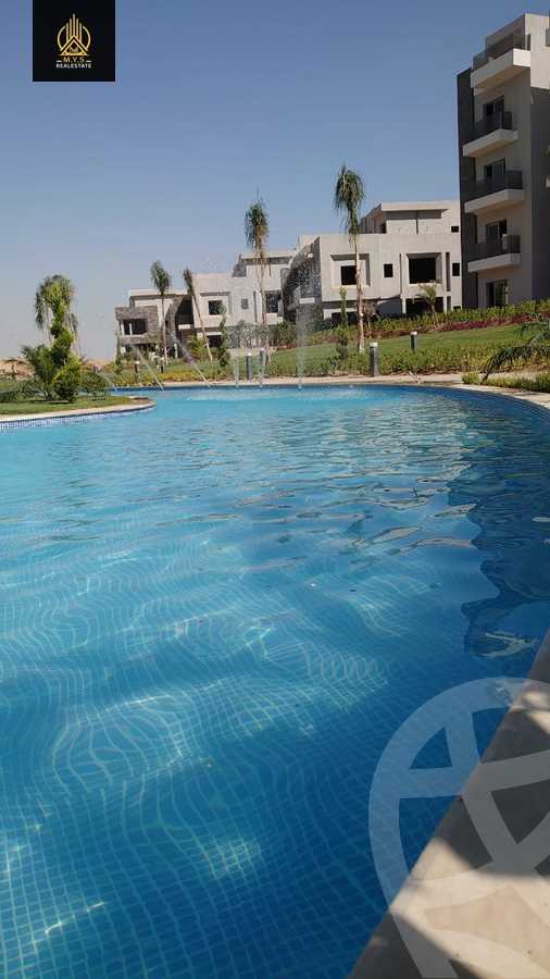 https://aqarmap.com.eg/en/listing/4859460-for-sale-cairo-6th-of-october-hadaeq-october-kmbwnd-fy-hdyq-ktwbr-sun-capital