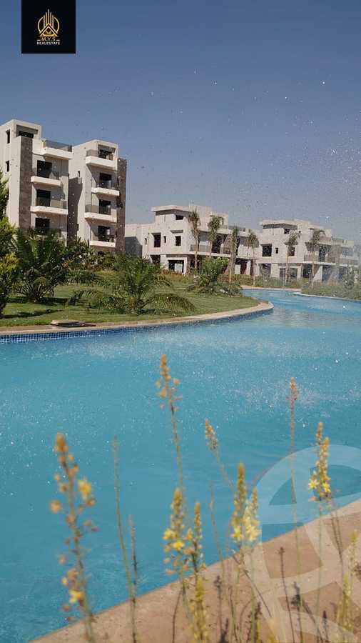 https://aqarmap.com.eg/en/listing/4859460-for-sale-cairo-6th-of-october-hadaeq-october-kmbwnd-fy-hdyq-ktwbr-sun-capital