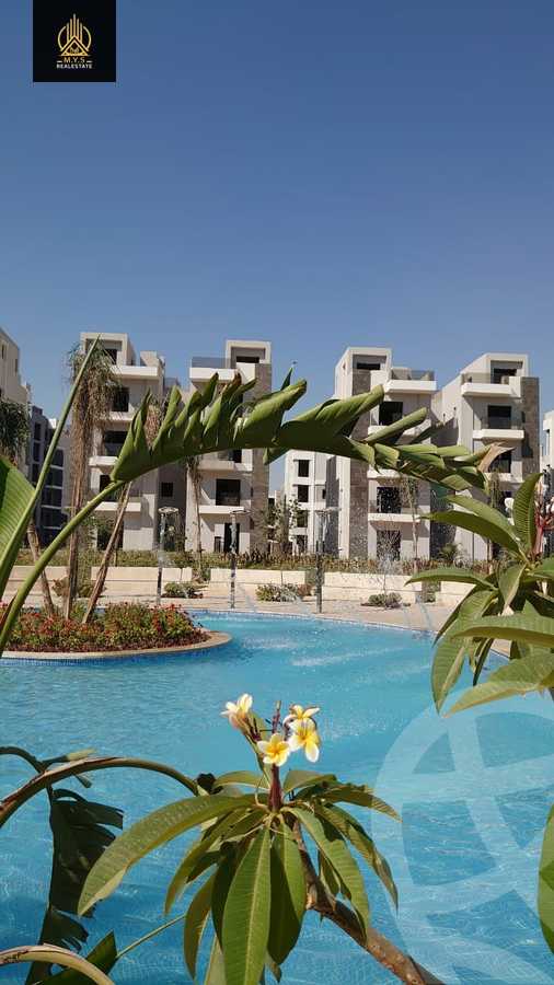 https://aqarmap.com.eg/en/listing/4859460-for-sale-cairo-6th-of-october-hadaeq-october-kmbwnd-fy-hdyq-ktwbr-sun-capital