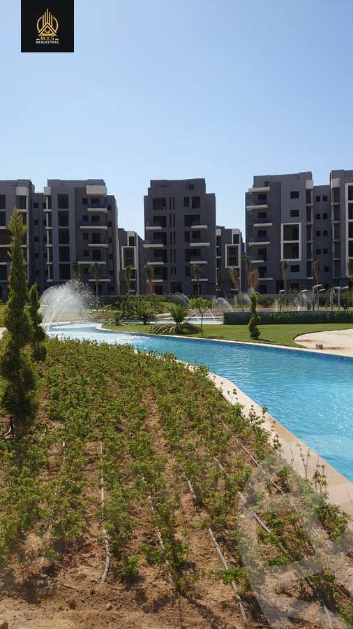 https://aqarmap.com.eg/en/listing/4859460-for-sale-cairo-6th-of-october-hadaeq-october-kmbwnd-fy-hdyq-ktwbr-sun-capital