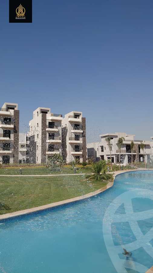 https://aqarmap.com.eg/en/listing/4859460-for-sale-cairo-6th-of-october-hadaeq-october-kmbwnd-fy-hdyq-ktwbr-sun-capital