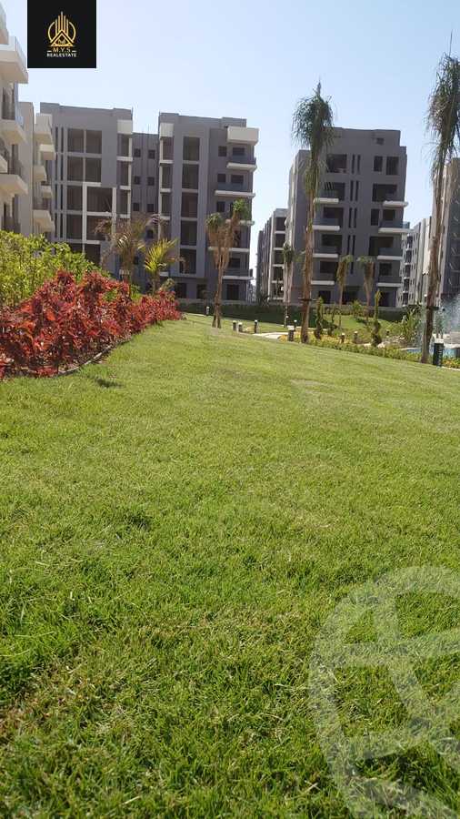 https://aqarmap.com.eg/en/listing/4859460-for-sale-cairo-6th-of-october-hadaeq-october-kmbwnd-fy-hdyq-ktwbr-sun-capital