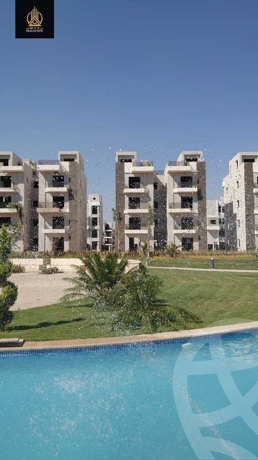 https://aqarmap.com.eg/en/listing/4859460-for-sale-cairo-6th-of-october-hadaeq-october-kmbwnd-fy-hdyq-ktwbr-sun-capital
