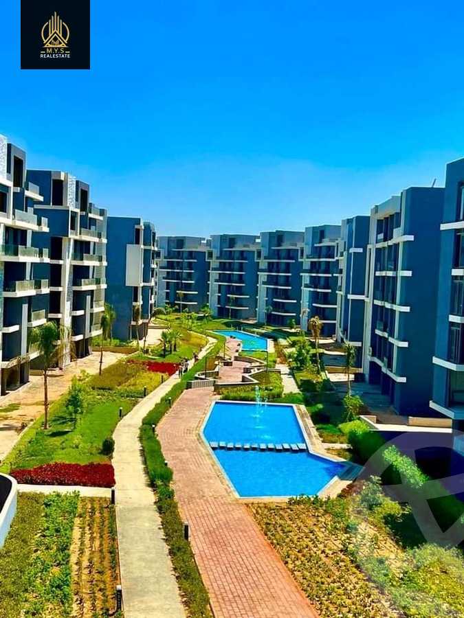 https://aqarmap.com.eg/en/listing/4859460-for-sale-cairo-6th-of-october-hadaeq-october-kmbwnd-fy-hdyq-ktwbr-sun-capital