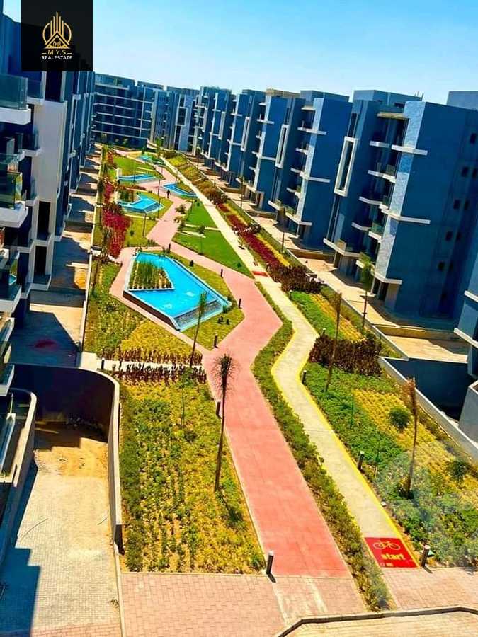 https://aqarmap.com.eg/en/listing/4859460-for-sale-cairo-6th-of-october-hadaeq-october-kmbwnd-fy-hdyq-ktwbr-sun-capital