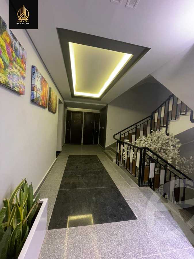 https://aqarmap.com.eg/en/listing/4859460-for-sale-cairo-6th-of-october-hadaeq-october-kmbwnd-fy-hdyq-ktwbr-sun-capital