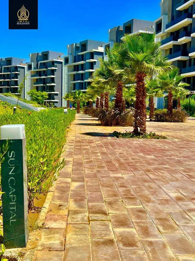 https://aqarmap.com.eg/en/listing/4859460-for-sale-cairo-6th-of-october-hadaeq-october-kmbwnd-fy-hdyq-ktwbr-sun-capital