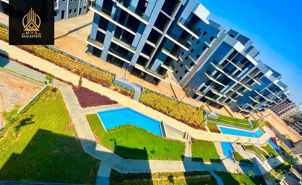 https://aqarmap.com.eg/en/listing/4859460-for-sale-cairo-6th-of-october-hadaeq-october-kmbwnd-fy-hdyq-ktwbr-sun-capital
