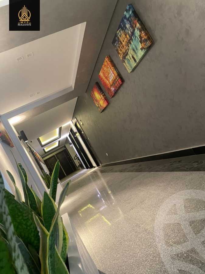 https://aqarmap.com.eg/en/listing/4859460-for-sale-cairo-6th-of-october-hadaeq-october-kmbwnd-fy-hdyq-ktwbr-sun-capital