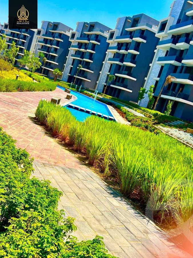 https://aqarmap.com.eg/en/listing/4859460-for-sale-cairo-6th-of-october-hadaeq-october-kmbwnd-fy-hdyq-ktwbr-sun-capital