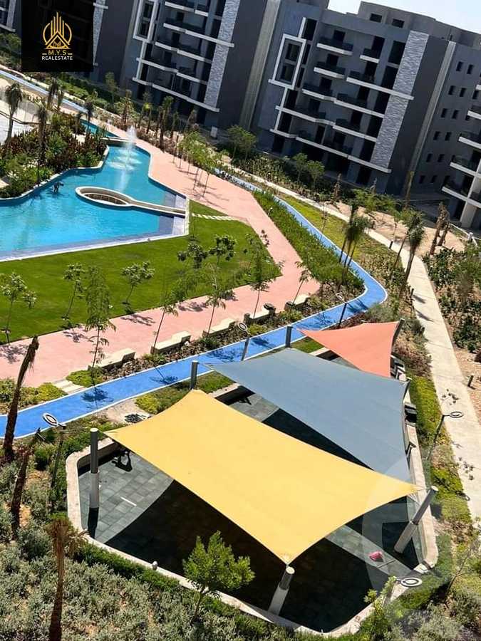 https://aqarmap.com.eg/en/listing/4859460-for-sale-cairo-6th-of-october-hadaeq-october-kmbwnd-fy-hdyq-ktwbr-sun-capital