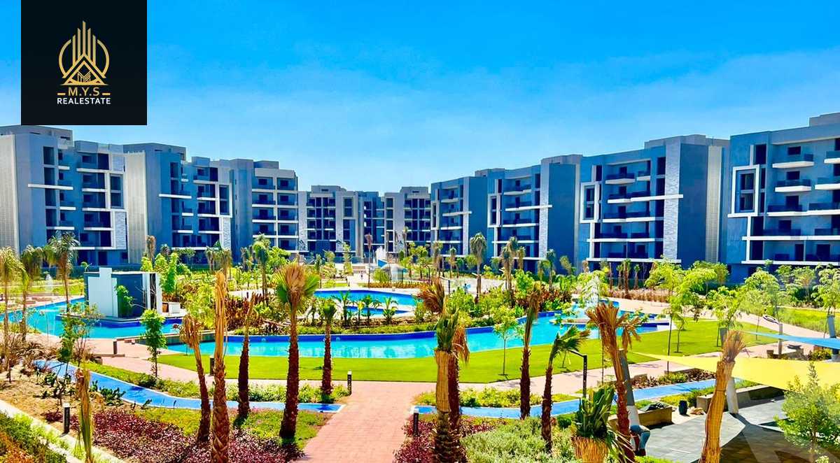 https://aqarmap.com.eg/en/listing/4859460-for-sale-cairo-6th-of-october-hadaeq-october-kmbwnd-fy-hdyq-ktwbr-sun-capital