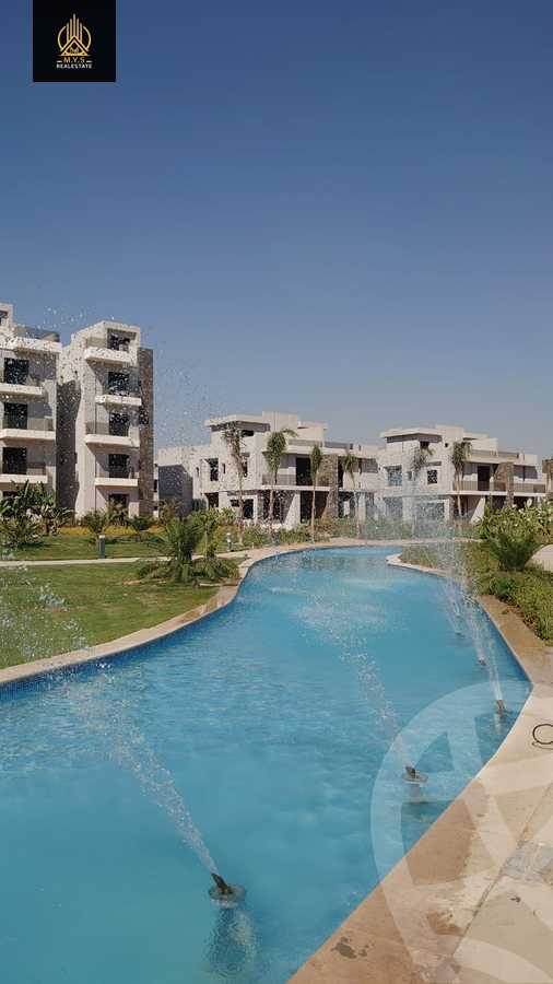 https://aqarmap.com.eg/en/listing/4859460-for-sale-cairo-6th-of-october-hadaeq-october-kmbwnd-fy-hdyq-ktwbr-sun-capital