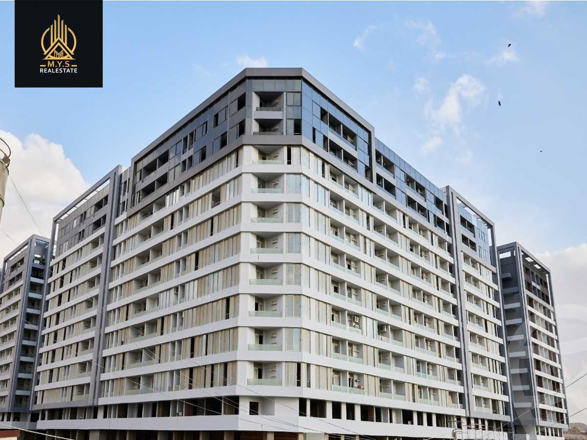https://aqarmap.com.eg/ar/listing/4416769-for-sale-cairo-nasr-city-hassan-el-mamoon