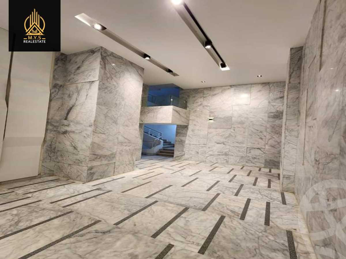 https://aqarmap.com.eg/ar/listing/4416769-for-sale-cairo-nasr-city-hassan-el-mamoon