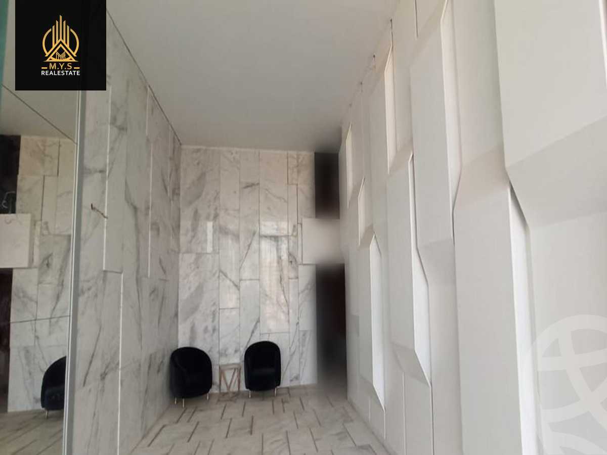 https://aqarmap.com.eg/ar/listing/4416769-for-sale-cairo-nasr-city-hassan-el-mamoon