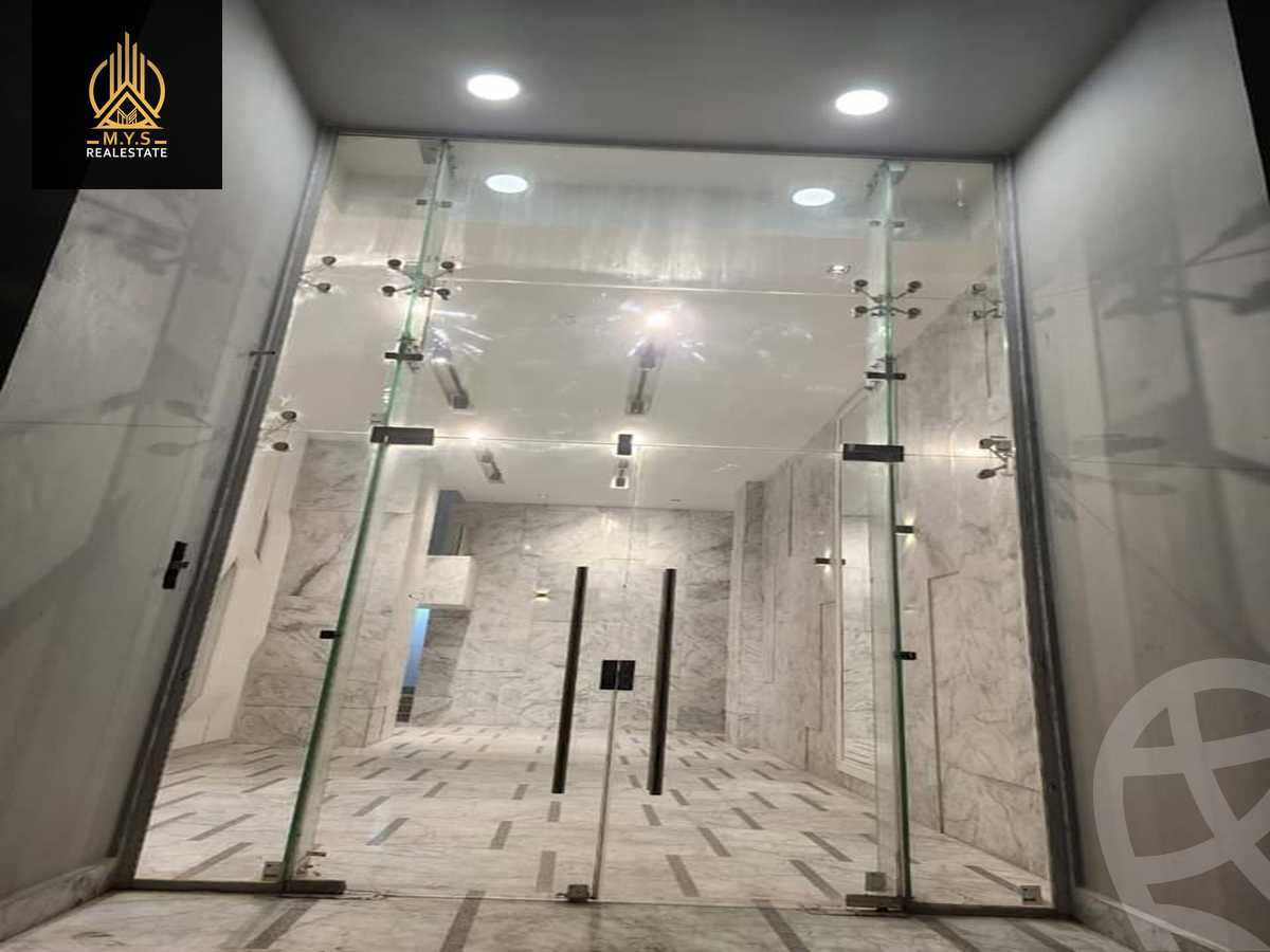 https://aqarmap.com.eg/ar/listing/4416769-for-sale-cairo-nasr-city-hassan-el-mamoon