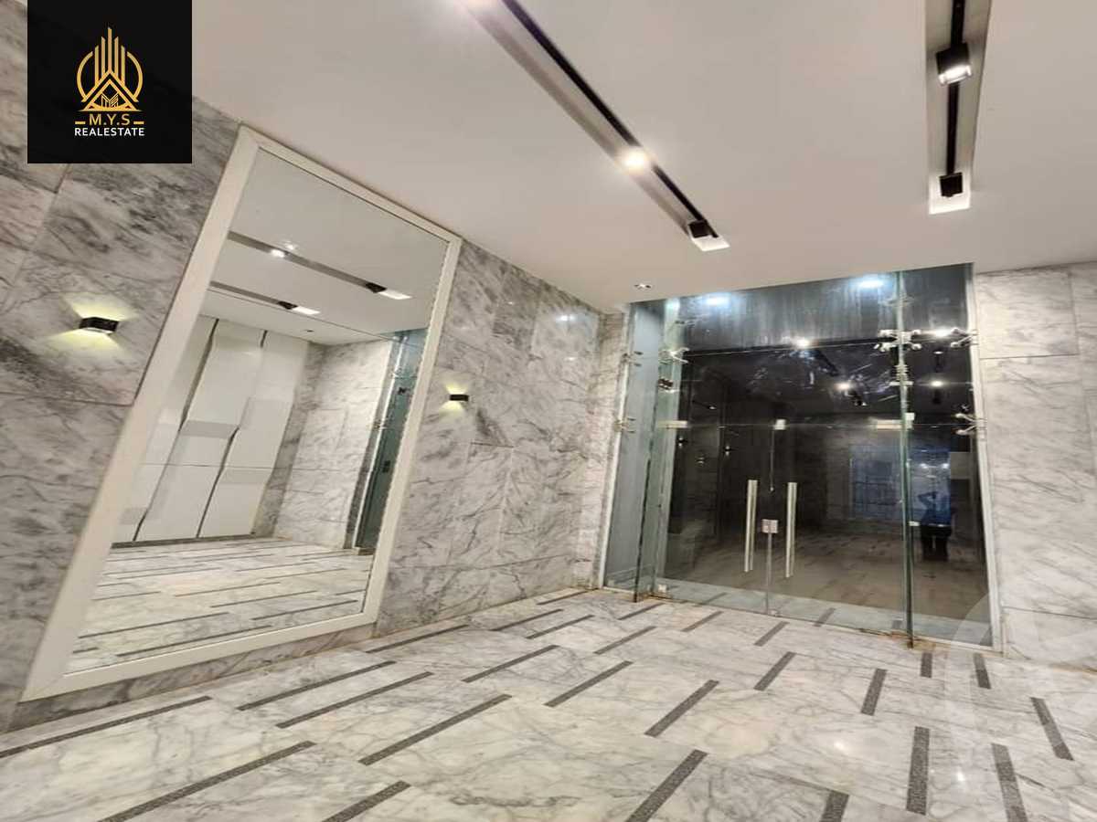 https://aqarmap.com.eg/ar/listing/4416769-for-sale-cairo-nasr-city-hassan-el-mamoon