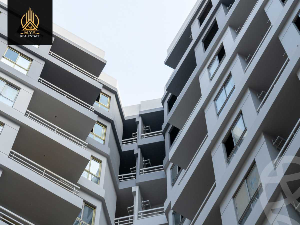 https://aqarmap.com.eg/ar/listing/4416769-for-sale-cairo-nasr-city-hassan-el-mamoon