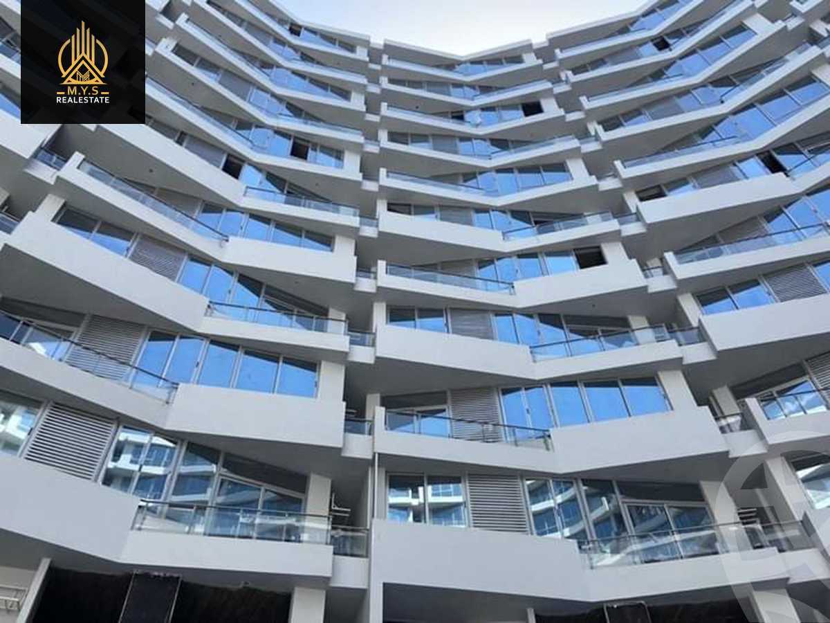 https://aqarmap.com.eg/ar/listing/4416769-for-sale-cairo-nasr-city-hassan-el-mamoon