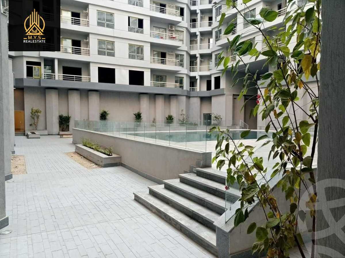 https://aqarmap.com.eg/ar/listing/4416769-for-sale-cairo-nasr-city-hassan-el-mamoon