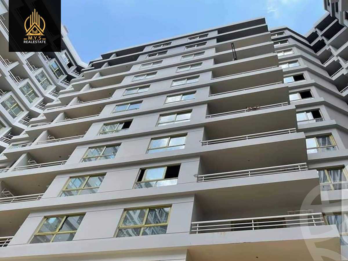 https://aqarmap.com.eg/ar/listing/4416769-for-sale-cairo-nasr-city-hassan-el-mamoon