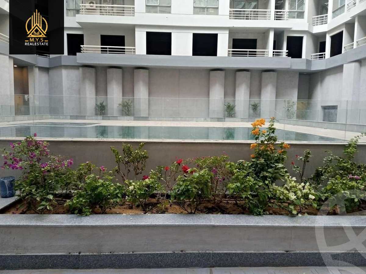 https://aqarmap.com.eg/ar/listing/4416769-for-sale-cairo-nasr-city-hassan-el-mamoon