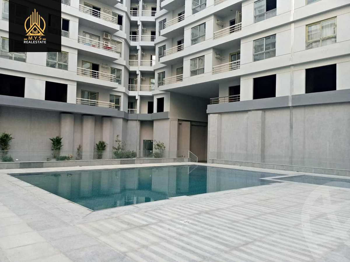 https://aqarmap.com.eg/ar/listing/4416769-for-sale-cairo-nasr-city-hassan-el-mamoon