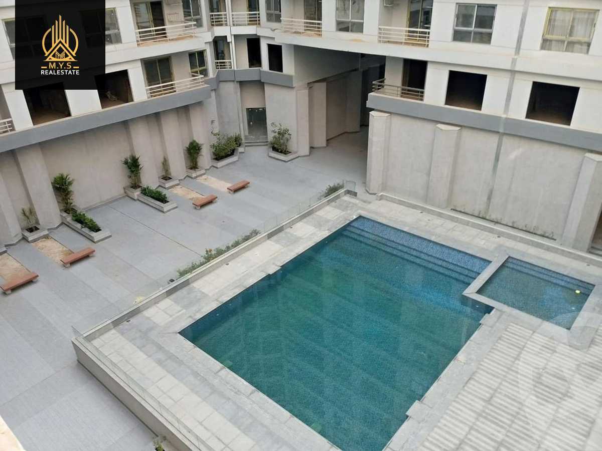 https://aqarmap.com.eg/ar/listing/4416769-for-sale-cairo-nasr-city-hassan-el-mamoon