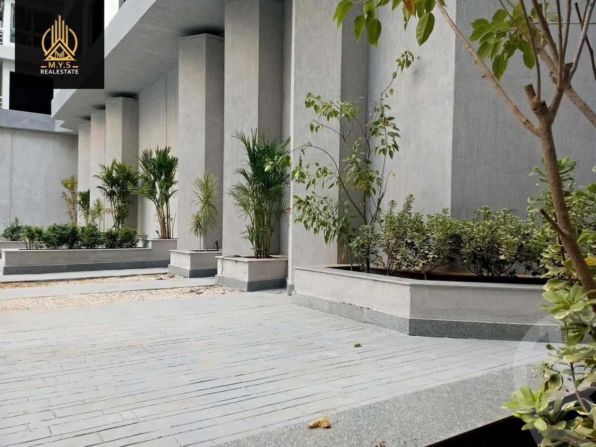 https://aqarmap.com.eg/ar/listing/4416769-for-sale-cairo-nasr-city-hassan-el-mamoon