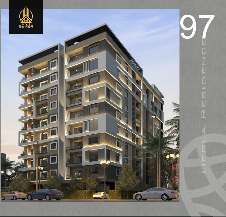 https://aqarmap.com.eg/ar/listing/4419271-for-sale-cairo-el-maadi-compounds