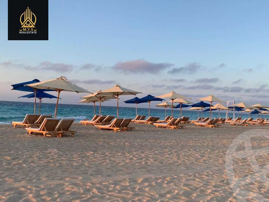https://aqarmap.com.eg/ar/listing/4897874-for-sale-north-coast-sidi-henish