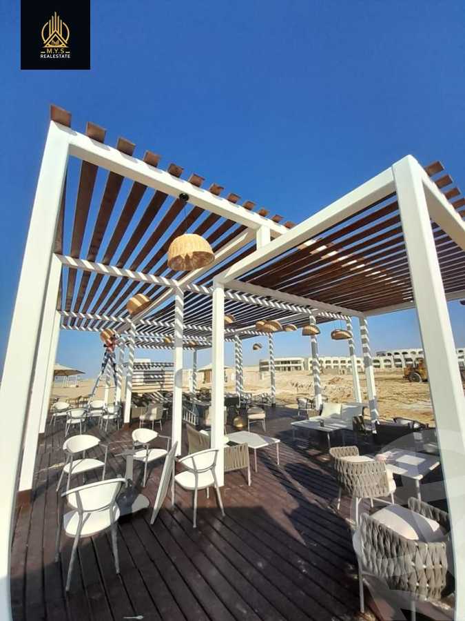 https://aqarmap.com.eg/ar/listing/4897874-for-sale-north-coast-sidi-henish