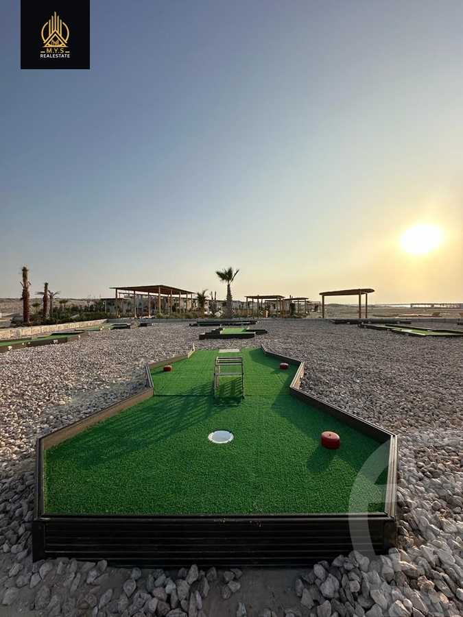 https://aqarmap.com.eg/ar/listing/4897874-for-sale-north-coast-sidi-henish