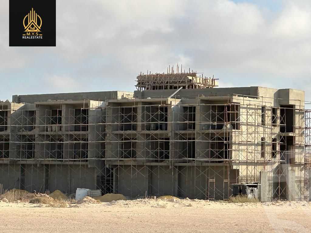 https://aqarmap.com.eg/ar/listing/4897874-for-sale-north-coast-sidi-henish