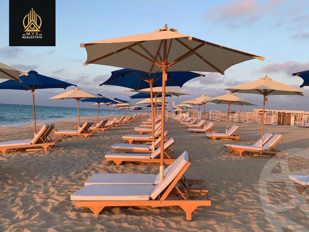 https://aqarmap.com.eg/ar/listing/4897874-for-sale-north-coast-sidi-henish