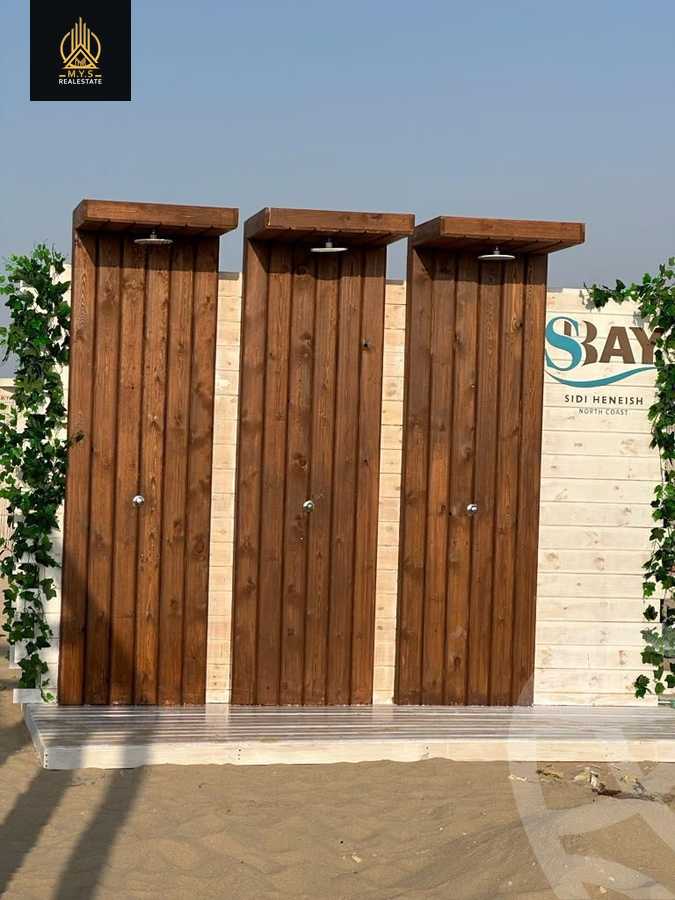 https://aqarmap.com.eg/ar/listing/4897874-for-sale-north-coast-sidi-henish