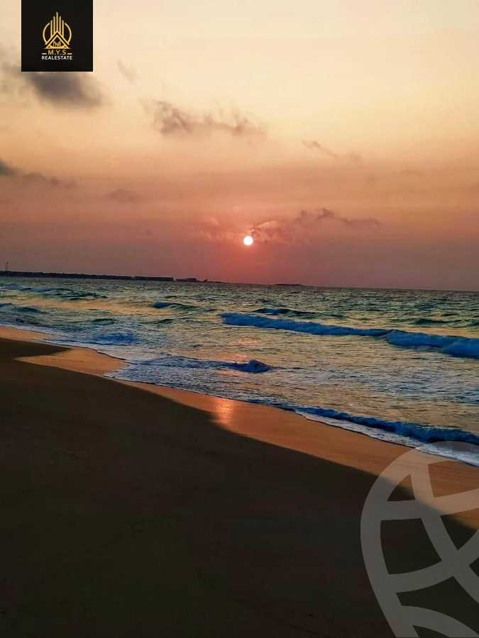 https://aqarmap.com.eg/ar/listing/4897874-for-sale-north-coast-sidi-henish