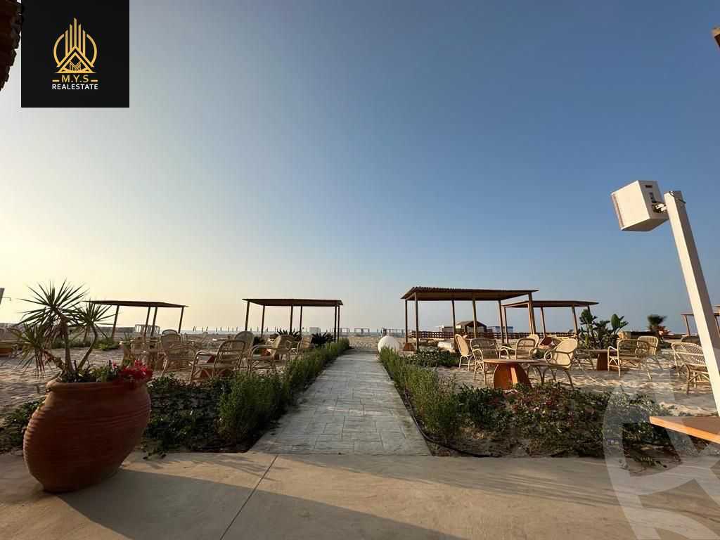 https://aqarmap.com.eg/ar/listing/4897874-for-sale-north-coast-sidi-henish