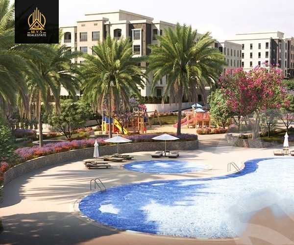 https://aqarmap.com.eg/en/listing/4890468-for-sale-cairo-new-cairo-compounds-kmbwnd-lk-ls-wdy-lmryky