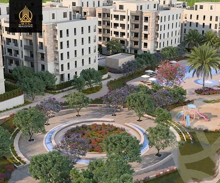 https://aqarmap.com.eg/en/listing/4890468-for-sale-cairo-new-cairo-compounds-kmbwnd-lk-ls-wdy-lmryky