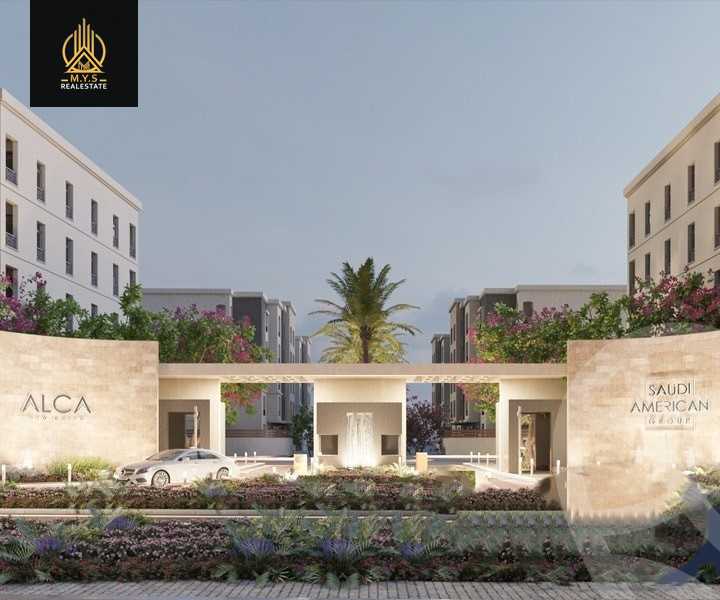 https://aqarmap.com.eg/ar/listing/4890468-for-sale-cairo-new-cairo-compounds-kmbwnd-lk-ls-wdy-lmryky