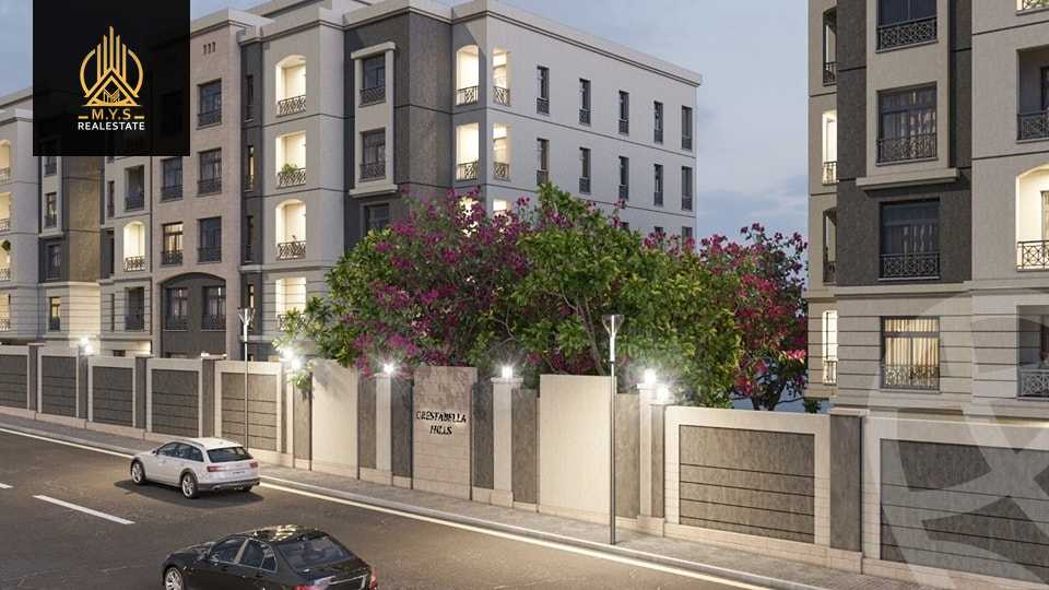 https://aqarmap.com.eg/en/listing/4460028-for-sale-cairo-new-cairo-compounds-kmbwnd-lk-ls-wdy-lmryky