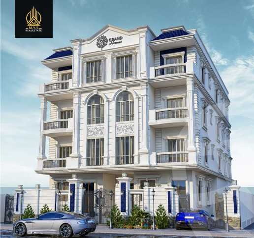 https://aqarmap.com.eg/ar/listing/4907442-for-sale-cairo-new-cairo-north-rehab-other-neighborhoods-in-north-rehab