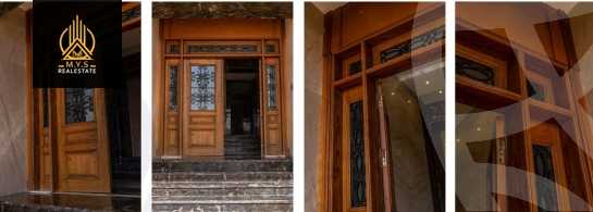 https://aqarmap.com.eg/ar/listing/4907442-for-sale-cairo-new-cairo-north-rehab-other-neighborhoods-in-north-rehab