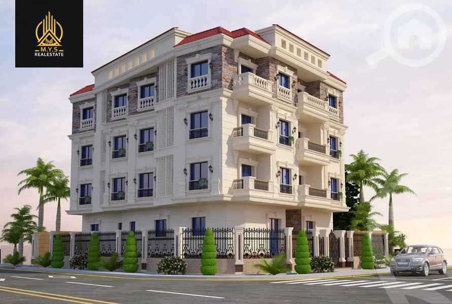 https://aqarmap.com.eg/ar/listing/4907439-for-sale-cairo-new-cairo-north-rehab