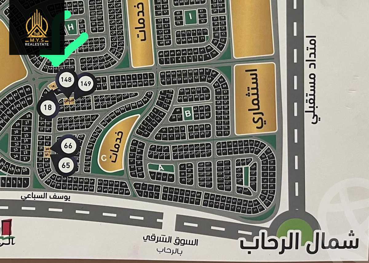 https://aqarmap.com.eg/ar/listing/4472923-for-sale-cairo-new-cairo-north-rehab-other-neighborhoods-in-north-rehab